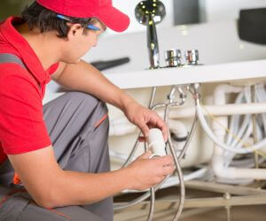 About Plumbers Pros Deferiet, NY